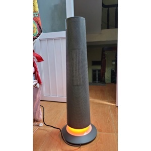 Máy sưởi Kangaroo KGFH09