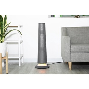 Máy sưởi Kangaroo KGFH09