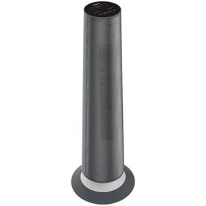 Máy sưởi Kangaroo KGFH09