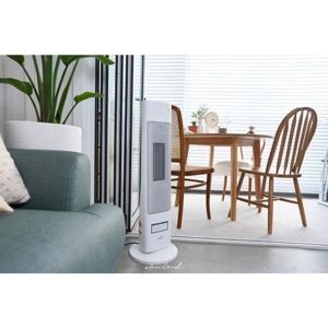 Máy sưởi kiêm phun ẩm Welle WH-T850H