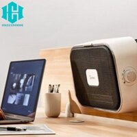 Máy sưởi Midea gia dụng cho bé tắm