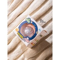 Máy sưởi mini cầm tay đa chức năng,quạt sưởi ấm thông minh bỏ túi