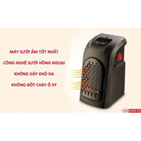 Máy sưởi Mini HANDY HEATER
