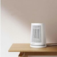 Máy sưởi mini Xiaomi Mijia Sức mạnh nhỏ ấp áp lớn cho mùa đông
