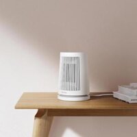 Máy sưởi Mini Xiaomi Mijia ZMNFJ01YM