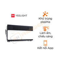 Máy sưởi nhà tắm âm trần Yeelight A4L