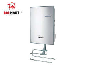 Máy sưởi nhà tắm FujiE BCH-200 (BCH200)