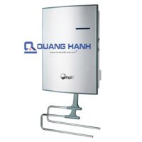 Máy sưởi nhà tắm FujiE BCH-200