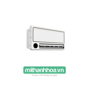 Máy sưởi nhà tắm thông minh Yeelight Pro S20 YLYB005