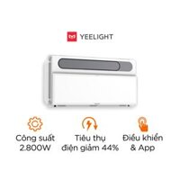 Máy Sưởi Nhà Tắm Xiaomi Yeelight Pro S20 YLYYB-0010