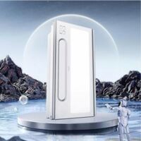 Máy sưởi nhà tắm Yeelight A6M – Khử trùng ion, công suất 2800W