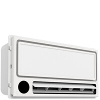 Máy Sưởi Nhà Tắm Yeelight Pro S20 Smart Bath 8 in 1 Xiaomi YLYB05YL