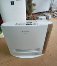 MÁY SƯỞI PANASONIC DS_FKS1201