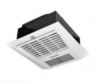 Máy sưởi Panasonic dùng cho phòng tắm FV-27BV1