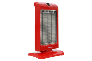 Máy sưởi Sunhouse SHD7016 (SHD-7016)