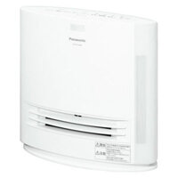 Máy sưởi tạo ẩm Panasonic DS-FKX1206 nội địa Nhật Bản
