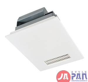 Máy sưởi thông gió Mitsubishi V-141BZ