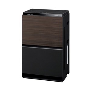 Máy sưởi thông gió Panasnic FY-22UG6V