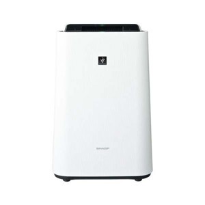 Máy sưởi thông gió Panasnic FY-22UG6V