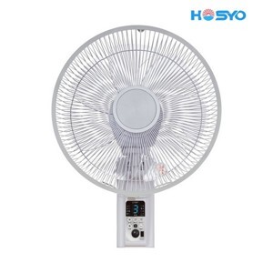 Máy sưởi thông gió Panasnic FY-22UG6V