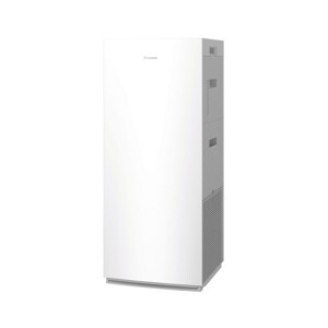 Máy sưởi thông gió Panasnic FY-22UG6V
