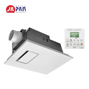 Máy sưởi thông gió Panasnic FY-13UG6V