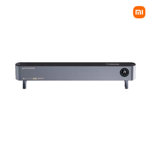 Máy sưởi thông minh tạo ẩm Xiaomi Viomi AI Pro Gen 3 VXTJ06