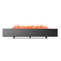 Máy sưởi thông minh Xiaomi Mijia Graphene Baseboard Flame YXDNQ06ZM