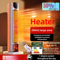 Máy sưởi tiết kiệm năng lượng gia đình Máy sưởi mùa đông graphene Máy sưởi ấm điện phòng ngủ