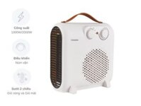 Máy sưởi Tiross TS9445 giá tốt tại Đà Nẵng