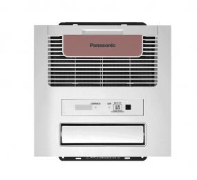Máy sưởi trần Panasonic FV-JDBNKS1 Yuba