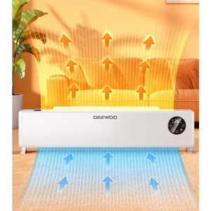 Máy sưởi Xiaomi Daewoo AK2210