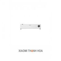 Máy Sưởi Xiaomi Daewoo AK2210 Có Tạo Ẩm Bù iON 2022