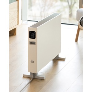 Máy sưởi Xiaomi Mi 1S DNQ04ZM