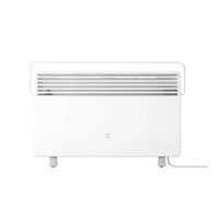 Máy Sưởi Xiaomi Smart Space Heater S ( Kết Nối Wifi App Mi Home) – Hàng Chính Hãng