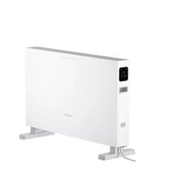 Máy Sưởi Xiaomi SmartMi 1S DNQZNB05ZM ( kết nối Wifi App Mi Home)