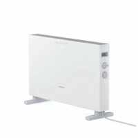 Máy sưởi Xiaomi Smartmi 1S