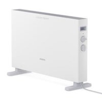 Máy sưởi Xiaomi SmartMI 1S 2200w
