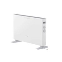 Máy sưởi Xiaomi SmartMI 1S 2200w