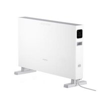 Máy Sưởi Xiaomi Smartmi Heater 1S DNQZNB05ZM WIFI GLOBAL