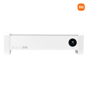 Máy sưởi Xiaomi Viomi Baseboard VXTJ02