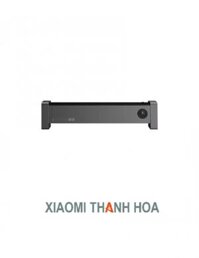 Máy Sưởi Xiaomi Viomi Internet Baseboard Pro2 VXTJ03 Kèm Tạo Ẩm