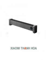 Máy Sưởi Xiaomi Viomi Internet Baseboard Pro VXTJ01