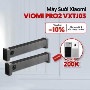 Máy sưởi Xiaomi Viomi Internet Baseboard Pro2 VXTJ03