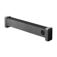 Máy sưởi Xiaomi Viomi Baseboard Pro2 VXTJ03 bù ẩm