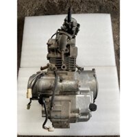 máy Suzuki viva và Suzuki smash 110cm (hàng cũ tháo xe )