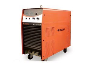 Máy ta rô cầm tay M312