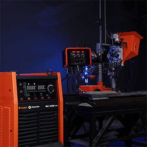 Máy ta rô cầm tay M312