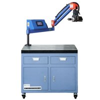 Máy ta rô cần điện M12 ET-12-1200 / ETU-12-1200