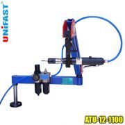 Máy ta rô cần khí nén UniFast ATU-12-1100